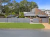 33 Gidya Avenue, Bongaree, Qld 4507-Image