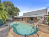 33 Gidya Avenue, Bongaree, Qld 4507-Image