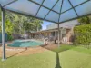33 Gidya Avenue, Bongaree, Qld 4507-Image