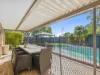 33 Gidya Avenue, Bongaree, Qld 4507-Image
