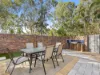 33 Gidya Avenue, Bongaree, Qld 4507-Image