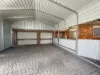 33 Gidya Avenue, Bongaree, Qld 4507-Image