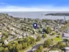 33 Gidya Avenue, Bongaree, Qld 4507-Image