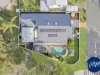 33 Gidya Avenue, Bongaree, Qld 4507-Image