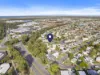33 Gidya Avenue, Bongaree, Qld 4507-Image