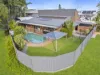 33 Gidya Avenue, Bongaree, Qld 4507-Image