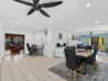 33 Gidya Avenue, Bongaree, Qld 4507-Image