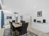 33 Gidya Avenue, Bongaree, Qld 4507-Image