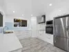 33 Gidya Avenue, Bongaree, Qld 4507-Image