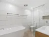 33 Gidya Avenue, Bongaree, Qld 4507-Image