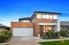 33 Gila Way, Truganina, Vic 3029