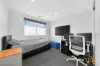33 Gila Way, Truganina, Vic 3029-Image