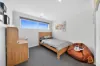 33 Gila Way, Truganina, Vic 3029-Image