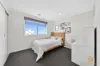 33 Gila Way, Truganina, Vic 3029-Image