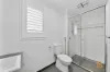 33 Gila Way, Truganina, Vic 3029-Image