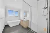 33 Gila Way, Truganina, Vic 3029-Image