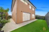 33 Gila Way, Truganina, Vic 3029-Image