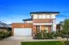 33 Gila Way, Truganina, Vic 3029-Image
