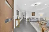 33 Gila Way, Truganina, Vic 3029-Image