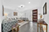 33 Gila Way, Truganina, Vic 3029-Image