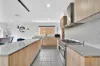 33 Gila Way, Truganina, Vic 3029-Image