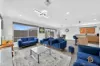 33 Gila Way, Truganina, Vic 3029-Image