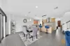 33 Gila Way, Truganina, Vic 3029-Image