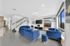 33 Gila Way, Truganina, Vic 3029-Image