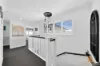 33 Gila Way, Truganina, Vic 3029-Image
