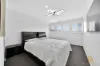 33 Gila Way, Truganina, Vic 3029-Image