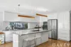 33 Gilbert Road, Duncraig, WA 6023