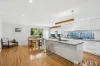 33 Gilbert Road, Duncraig, WA 6023-Image