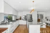33 Gilbert Road, Duncraig, WA 6023-Image