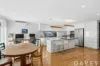 33 Gilbert Road, Duncraig, WA 6023-Image