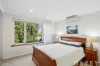 33 Gilbert Road, Duncraig, WA 6023-Image