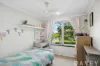 33 Gilbert Road, Duncraig, WA 6023-Image
