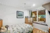 33 Gilbert Road, Duncraig, WA 6023-Image