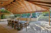 33 Gilbert Road, Duncraig, WA 6023-Image