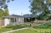 33 Gilbert Road, Duncraig, WA 6023-Image