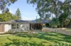 33 Gilbert Road, Duncraig, WA 6023-Image