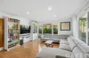 33 Gilbert Road, Duncraig, WA 6023-Image
