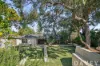 33 Gilbert Road, Duncraig, WA 6023-Image