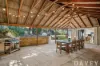 33 Gilbert Road, Duncraig, WA 6023-Image
