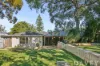 33 Gilbert Road, Duncraig, WA 6023-Image