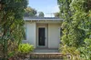 33 Gilbert Road, Duncraig, WA 6023-Image