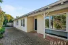 33 Gilbert Road, Duncraig, WA 6023-Image