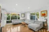 33 Gilbert Road, Duncraig, WA 6023-Image
