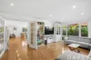 33 Gilbert Road, Duncraig, WA 6023-Image
