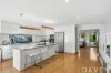 33 Gilbert Road, Duncraig, WA 6023-Image