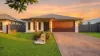 33 Gilberton Gate, Smithfield, Qld 4878